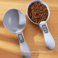 Pet Food Measuring Scoop Dog Food Measuring spoon